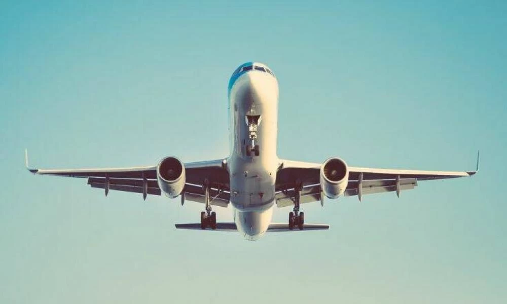 Ρωσία: Tι γίνεται με τις πτήσεις προς Ελλάδα και Κύπρο